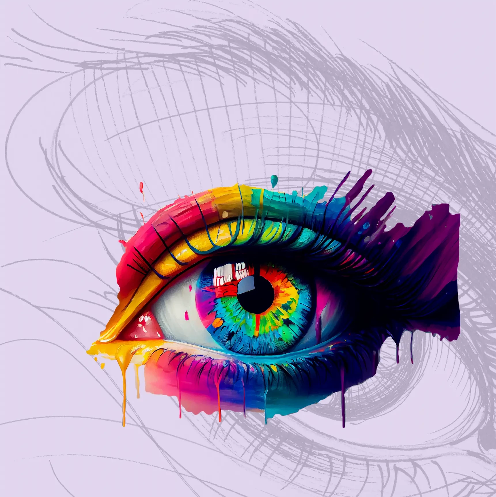 Diseño Gráfico Digital y Animación