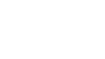 Logo simple