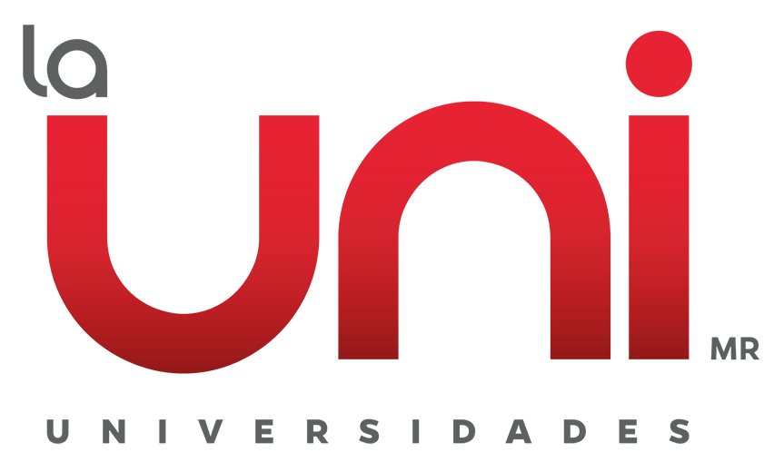 logo uni